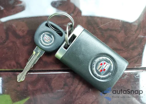 2013 Cadillac Escalade Esv Premium из США, поврежденный, VIN 1GYS4JEF0DR367038